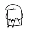 :smutno:
