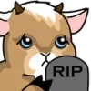 goatrip