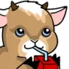 goatsip goatsip