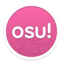 JO_Osu