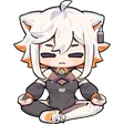 demeZen