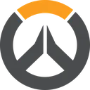 JO_Overwatch