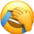 6ix_lmfao
