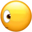 xojayl1EYE xojayl1EYE