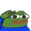 peeposalute