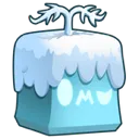 blizzard