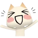 ToroInoueHappy