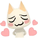 ToroInoueLove