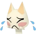ToroInoue_Crying ToroInoue_Crying