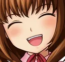 HappyMaria