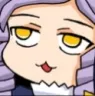DesGlare