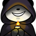 mean custom emote | РПГ Секта | RPG Cult