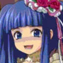 ErikaKEKW