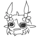 Basilbub_tinyedition