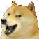 heheheheheh