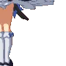 Flip4