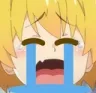 SakutarouCry