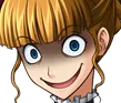 BeatoSmirk