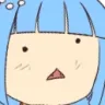 HUH HUH