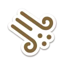 sandstormmark