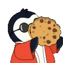 Hungry_Cookie