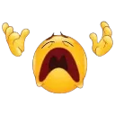 NOOOOOOO