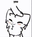 petpet_boylover
