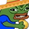 ElCheapo