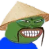 ChineseLaugh