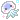 FF_jellyfish