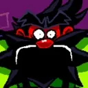 whattheblast
