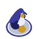 PengAli Discord emoji