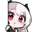 004KyluPeek
