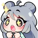 003KimmyAdmire
