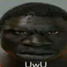 UwU
