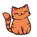 CatHappy CatHappy
