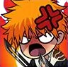 ichigoangry