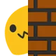 peek