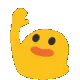 mememe