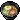 0_9Ramen