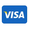 visa