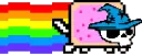 nyanwiz