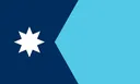 mnflag mnflag