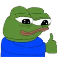 ApuApproved ApuApproved