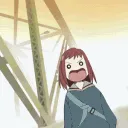 Mamimi_Shock
