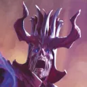 acererak