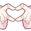 f2_dollhands_DNS