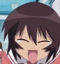 KaguraLaugh