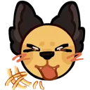 eLT_wolfblackyap