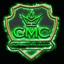 emoji_GMC